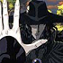 Vampire Hunter D: Bloodlust